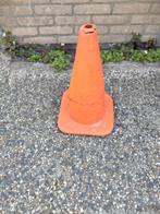 Pilon, Ophalen, Gebruikt