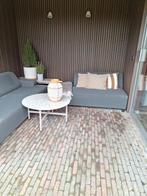 Gebruikte Waalformaat Stenen - Gemixte Kleuren, Ophalen, Gebruikt, Klinkers, 10 m² of meer