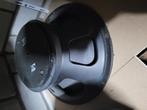 Klipsch k 43e, Overige merken, Subwoofer, Ophalen of Verzenden, Zo goed als nieuw