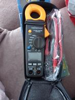 Velleman DCM 330, Ophalen of Verzenden, Nieuw