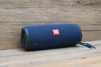 JBL Flip 5 – Bluetooth Speaker, Gebruikt, JBL, Overige typen, Ophalen of Verzenden