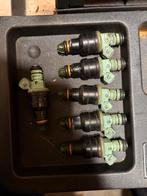 Injectoren BMW M50B25 - Set van 6, Ophalen, Gebruikt