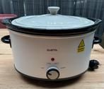 Slowcooker 3,5 liter, Nieuw, Ophalen