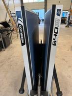 ITTF - Cornilleau 640 indoor tafeltennistafel, Ophalen, Zo goed als nieuw, Tafel Indoor