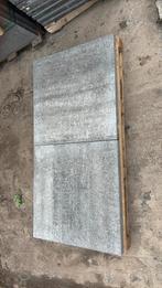 Sierbestrating betontegels koopje 19,95 pm2, Ophalen, Nieuw, 10 m² of meer, Beton