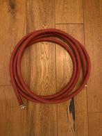 Vulslang - Rood, Ophalen of Verzenden, Gebruikt, Minder dan 60 cm, Minder dan 30 cm