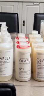Olaplex nr 3 250 ml, Ophalen of Verzenden, Nieuw