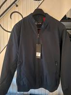 Nieuwe jas maat 176, Ophalen of Verzenden, Nieuw, Overige maten, Blauw