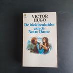 De Klokkenluider van de Notre Dame - Victor Hugo, Ophalen of Verzenden