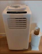 Tristar PD-8899 mobiele airconditioner

Modelnummer: PD-8899, Witgoed en Apparatuur, Ophalen, Minder dan 60 m³, Ventileren, 3 snelheden of meer