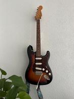 Squier Classic Vibe 60s Stratocaster te koop, Ophalen, Zo goed als nieuw