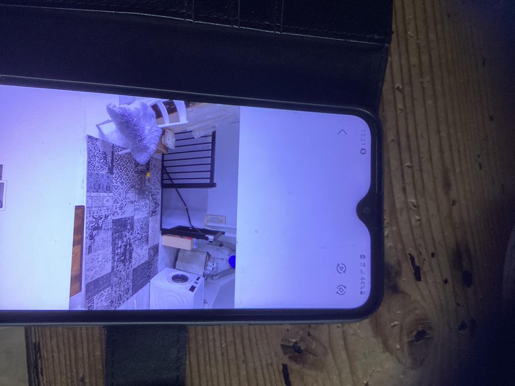 Kleed, Ophalen of Verzenden, Zo goed als nieuw, Rechthoekig, 150 tot 200 cm