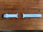 Horloge bandje voor Apple Watch, 40 mm, Ophalen of Verzenden, Nieuw, IOS