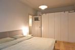 pax kast, Ophalen, Gebruikt, 200 cm of meer, 50 tot 100 cm
