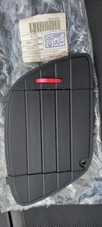 Gilera runner ventilatie rooster nieuw, Ophalen of Verzenden, Nieuw
