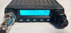 TYT CB MINI / 27mc - cb radio / bakkie, Telecommunicatie, Zenders en Ontvangers, Ophalen of Verzenden, Nieuw, Zender en Ontvanger
