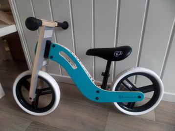 Loopfiets Kinderkraft beschikbaar voor biedingen