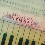 Sale> CD VARIOUS - Modern Hymnal Vol.2, Verzenden, Zo goed als nieuw, Gospel