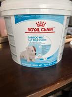 Puppy melk Royal Canin, Dieren en Toebehoren, Ophalen of Verzenden, Hond