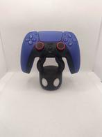 Leuke hollow knight controller houder ( zonder controller), Spelcomputers en Games, Ophalen of Verzenden, Zo goed als nieuw