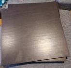 Besta LAPPVIKEN deur/ladefront 60x64 cm, Huis en Inrichting, Ophalen, Gebruikt, 1 of 2 laden, 50 tot 100 cm