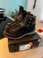 Lowa Delago gtx maat 44,5, Ophalen of Verzenden, Zo goed als nieuw, Schoenen