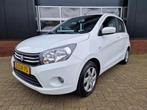 Suzuki Celerio 1.0 Exclusive APK airco bluetooth isofix NAP, Auto's, Suzuki, Te koop, Benzine, Celerio, Hatchback