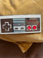 Nintendo riem gesp, 1 speler, Ophalen of Verzenden, Zo goed als nieuw