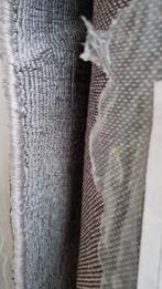 Nieuw Broadway Vloerkleed - 160x230 cm - Blauw/Grijs, Grijs, 150 tot 200 cm, Ophalen of Verzenden, Modern