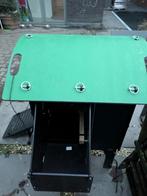 Nestera kippenhok, Dieren en Toebehoren, Pluimvee | Toebehoren, Ophalen, Nieuw, Kippenhok of Kippenren