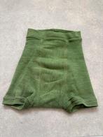 Wolbroekje Manymonths - Zo goed als nieuw, Verzenden, Zo goed als nieuw, Jongetje of Meisje