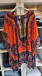 luna serena 100% viscose, Kleding | Dames, Ophalen of Verzenden, Nieuw