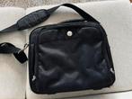 Dell Laptoptas - Professioneel & Veel Vakken, Computers en Software, Laptoptassen, Ophalen of Verzenden, 17 inch of meer, Gebruikt