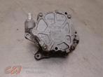 Vacuumpomp (Diesel) van een Volkswagen Caddy, Gebruikt, -, Volkswagen, -