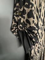 K Design Jurk - Maat XL, Kleding | Dames, K-design, Overige kleuren, Maat 46/48 (XL) of groter, Ophalen of Verzenden