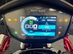 Moto Guzzi V85 TT (bj 2019), Motoren, Motoren | Moto Guzzi, 853 cc, 2 cilinders, Moto Guzzi, Bedrijf