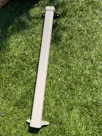 Ikea komplement roede 50cm, Huis en Inrichting, Zo goed als nieuw, Minder dan 100 cm, 50 tot 75 cm, 50 tot 100 cm