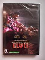 Elvis de Film (nieuw in de verpakking), Cd's en Dvd's, Alle leeftijden, Ophalen of Verzenden, Nieuw in verpakking
