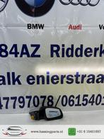 BMW 4 Serie buitenspiegel rechts 2014, Gebruikt, Ophalen of Verzenden, BMW