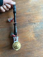 Oude pijp, Antiek en Kunst, Ophalen of Verzenden