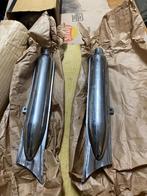 Bmw r 51 bmw r12, Motoren, Onderdelen | Oldtimers, Ophalen, Gebruikt