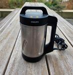 Philips Soepmaker HR2203, Huis en Inrichting, Ophalen of Verzenden, Zo goed als nieuw