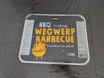 Jumbo makkelijke wegwerp barbecue - gratis ophalen, Ophalen, Nieuw, Jumbo