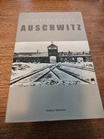 Auschwitz - Laurence Rees, Ophalen of Verzenden