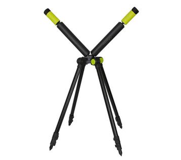nieuwe matrix freeflow quad roller , pole roller  beschikbaar voor biedingen