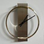 Kienzle Automatic design klok, Ophalen of Verzenden