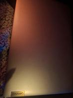 Lenovo Laptop - Goed Onderhouden!, Computers en Software, Windows Laptops, Ophalen of Verzenden, Zo goed als nieuw, Gaming, Intel Inside