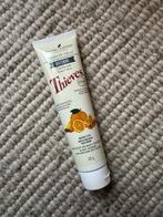 Young Living Thieves Whitening Tandpasta, Sport en Fitness, Gezondheidsproducten en Wellness, Ophalen of Verzenden, Nieuw, Aroma