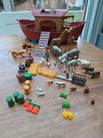 Playmobil 'ark van Noach', Kinderen en Baby's, Speelgoed | Playmobil, Ophalen