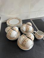 Servies, Antiek en Kunst, Ophalen